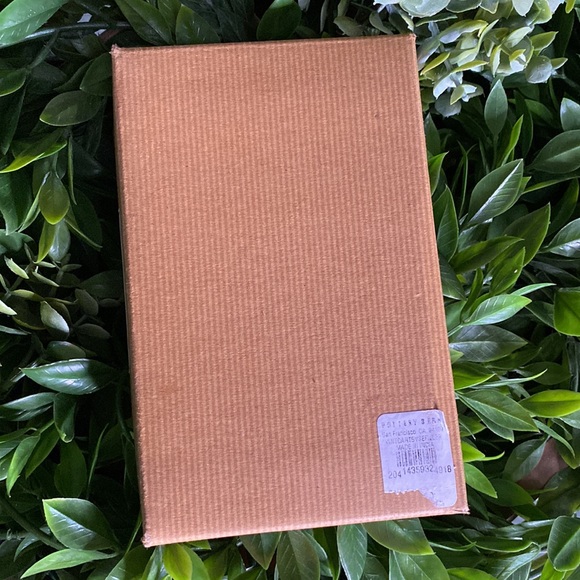 Pottery Barn Rustic Vintage Decorative Accent Darts Vase Filler 🎯 - Picture 10 of 12